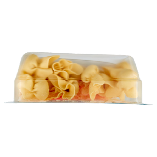 Scoiattolo Perline con Parmigiano Reggiano 200 g