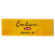 Barilla Emiliane Garganelli Pasta all'Uovo 250g