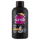 sunsilk Bye Bye Crespo Shampoo per Capelli Crespi e Danneggiati 100 mL