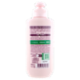 Garnier Ultra Dolce Idratazione d'Uva Crema Modellante 2 in 1 200 ml