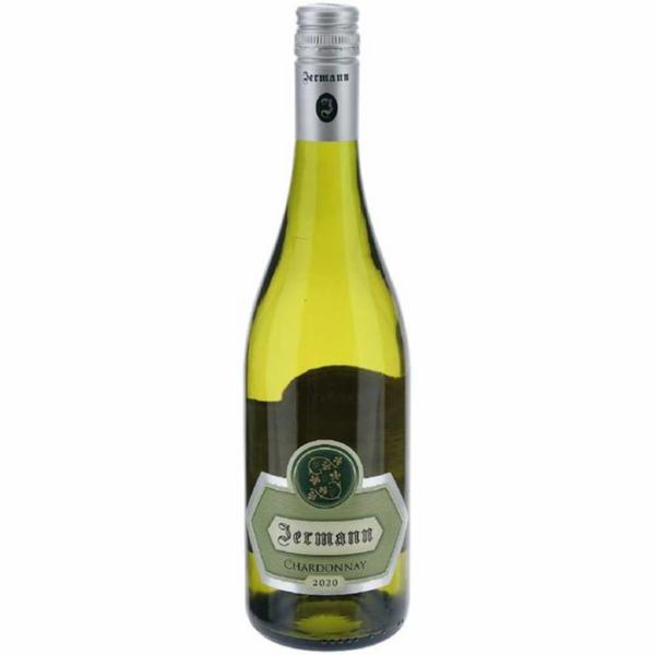 Jermann Chardonnay Cl.75