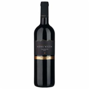 Lagrein Alto Adige Doc Elena Walch