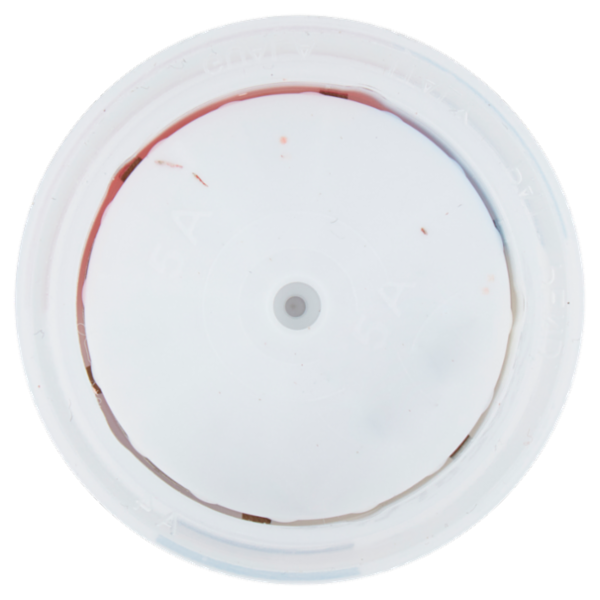 Colgate dentifricio Maximum Caries Protection, protezione carie 100 ml