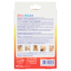 Dolorelax Cerotti per Magnetoterapia 18 pz