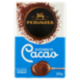 PERUGINA Cacao Zuccherato in Polvere 250 g