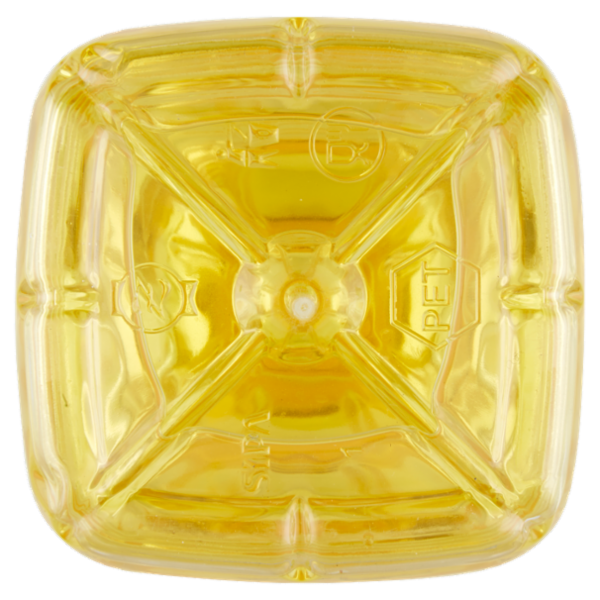 Zucchi Olio di Semi di Arachide 2 l