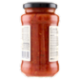 Consilia Ragù alla Bolognese 400 g