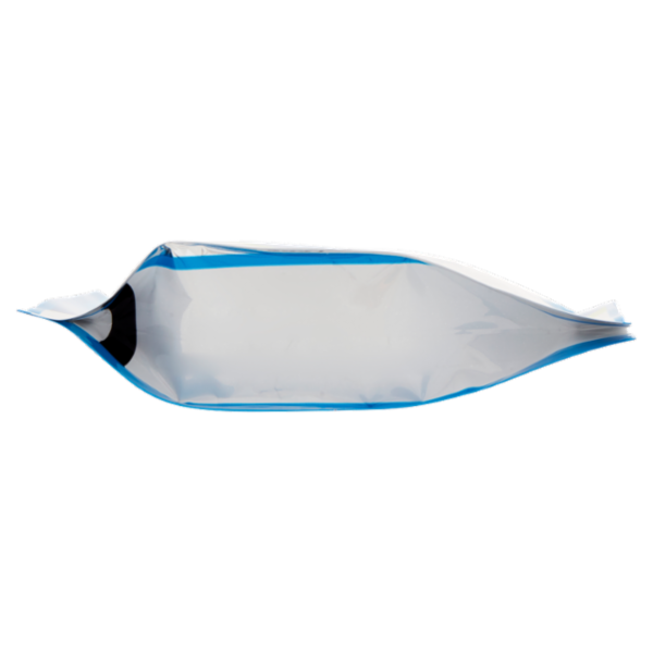 PURINA DENTALIFE Snack gatto Pollo Busta 40g