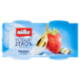 müller Yogurt Zero% Grassi Fragola in Pezzi 2 x 125 g