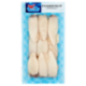 Arbi Calamari Puliti Congelati 400 g