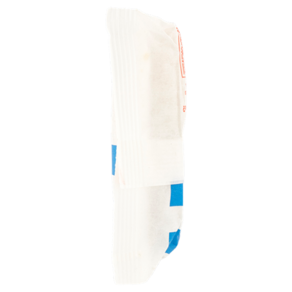 Agnesi Spaghetti Rigati 500 g