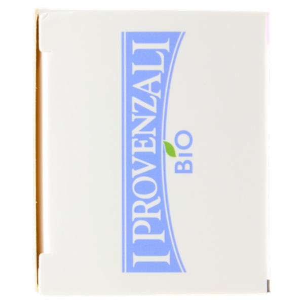 I Provenzali Bio Pasta Cambio Biologica 75 ml