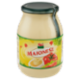 Sù Maionese 1 L
