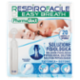 Pharmadoct Respirofacile Soluzione Fisiologica Ampolle Sterili 20 x 5 ml