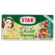 Star il mio Dado Vegetale 20 Dadi 200 g