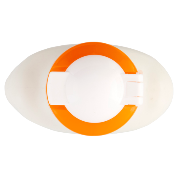 Garnier Ambre Solaire Crema Solare Idratante SPF30 200 ml