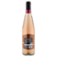 Vino Frizzante Rosato 750 ml