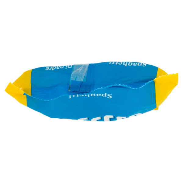 De Cecco Spaghetti n°12 1 kg