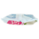 Selex Vivi Bene Mozzarella senza Lattosio 125 g