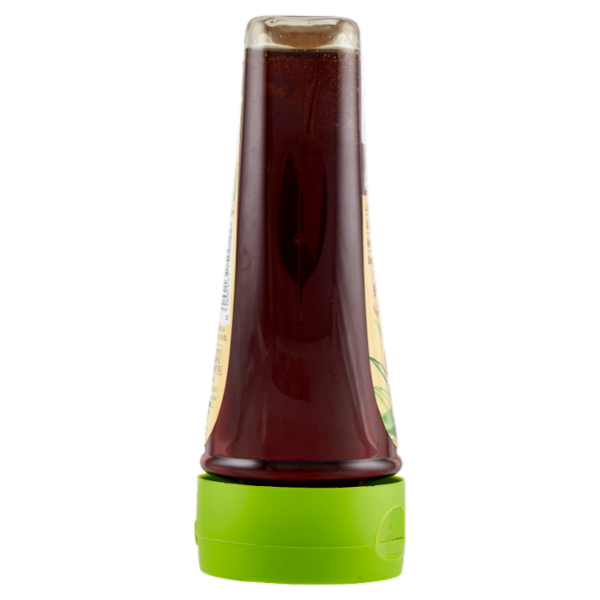 equilibra Sciroppo di Agave Brown Bio 350 g