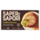 Selex Saper di Sapori Soufflè al Pistacchio Surgelato 2x100 g