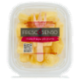 Frescosenso Ananas a Pezzetti 200 g