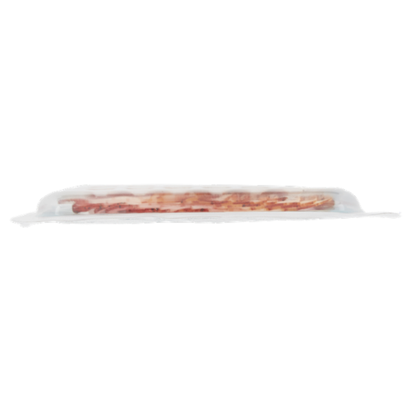 Recla Pancetta Affumicata Alto Adige 80 g