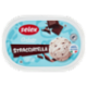 Selex Gelato Stracciatella 500 g