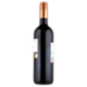 Terre Allegre Sangiovese Puglia IGT 0,75 l