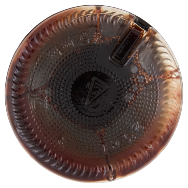 Monari Federzoni Aceto Balsamico di Modena IGP Biologico 250 ml