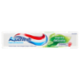 Aquafresh Tripla protezione dentifricio 3 in 1 gusto menta delicata e protezione denti 75 ml