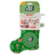 tic tac Kinder Calza Befana 5 pezzi 209 g