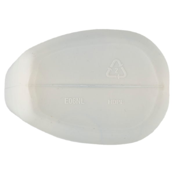 Duck Liquido Biodegradabile fragranza Brezza Marina, 750 ml