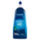 Consilia Brillantante per Lavastoviglie Fresh 500 ml