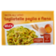 Selex Pasta all'Uovo Tagliatelle Paglia e Fieno 250 g