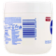 Nivea Repair & Care Pelle Molto Secca, Ruvida & Screpolata 400 ml