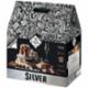 Cuspide I Sovrani Silver