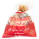 la Forneria Bontà di Pula Colomba Classica 750 g
