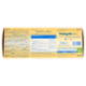 Melegatti 1894 Colombadoro Senza Canditi 750 g