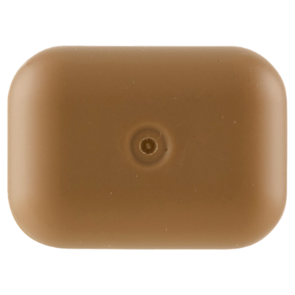 Maybelline New York Super Fluff Brow Mousse 250 Blonde 5 ml