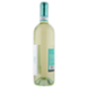 Cadis Soave DOC 750 ml