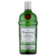 Tanqueray London Dry Gin 1 L