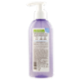 I Provenzali Bio Gel Detergente Biologico Lavanda Ligure 150 mL