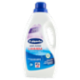 IL GIGANTE Liquido Lavatrice Lavanda 1500 ml
