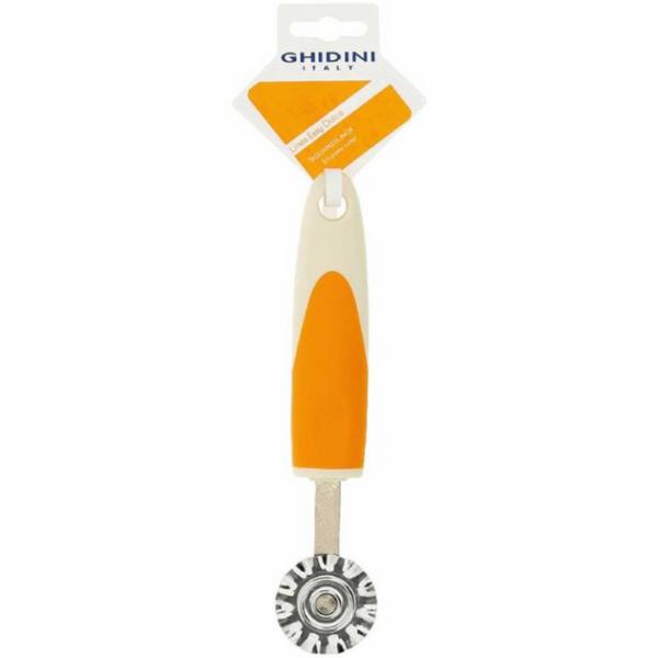 Ghidini Tagliapasta Inox