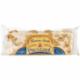 Torrone Mandorle Extra Trasp.