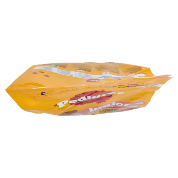 Pedigree Junior Mini con Pollo e Verdure 1.4Kg