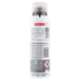 Borotalco Invisibile Deo Spray 150 ml