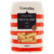 Consilia Pasta di Semola Trafilata al Bronzo Tortiglioni 500 g