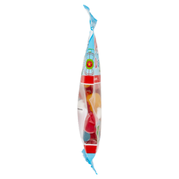 Haribo Dragolo 160 g